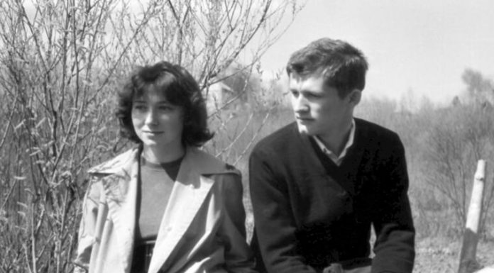 “Da sam hteo Srpkinju, tražio bih Draganu, A NE..” – SLOBODAN JE OŽENIO MUSLIMANKU, A KAD JE ONA ZBOG NJEGA HTELA DA PREĐE NA PRAVOSLAVLJE, DESIO SE ŠOK!