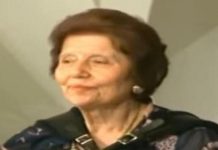 Našoj najboljoj harmonikašici svi su se divili: SRBIJU NIKADA NIJE ŽELELA DA NAPUSTI, A BILA JE POPULARNIJA OD PEVAČICA!