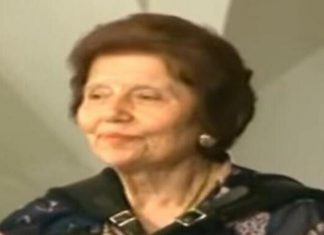 Našoj najboljoj harmonikašici svi su se divili: SRBIJU NIKADA NIJE ŽELELA DA NAPUSTI, A BILA JE POPULARNIJA OD PEVAČICA!