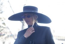 Jelena Karleuša ove reči MAJKE ne zaboravlja, njihov oproštaj SLAMA SRCA – POSLALA MI JE 13. FEBURARA U 13 H I 13 MINUTA!