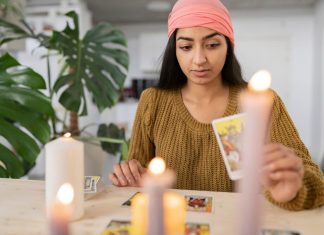 Saznajte koji ste znak i šta vas čeka: INDIJSKI HOROSKOP OTKRIVA NAJDUBLJE TAJNE