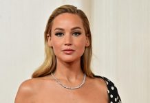 NEVIĐENA TRANSFORMACIJA DŽENIFER LORENS: Nakon što je unajmila novu stilistkinju, odlučila je da se TOTALNO promeni