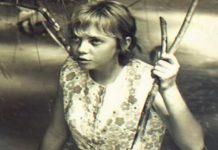 DEVOJČICA JE PREŽIVELA PAD AVIONA I 11 DANA LUTALA KROZ PRAŠUMU: Do smrti je mučilo jedno pitanje koje nije mogla sebi da objasni