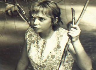 DEVOJČICA JE PREŽIVELA PAD AVIONA I 11 DANA LUTALA KROZ PRAŠUMU: Do smrti je mučilo jedno pitanje koje nije mogla sebi da objasni