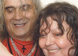 BIVŠA SUPRUGA BORE ČORBE PREKLINJALA GA DA JE NE OSTAVI, PA SE 2 MESECA NAKON RAZVODA UBILA – On danas uživa sa 28 godina MLAĐOM