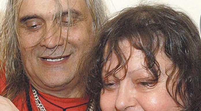 BIVŠA SUPRUGA BORE ČORBE PREKLINJALA GA DA JE NE OSTAVI, PA SE 2 MESECA NAKON RAZVODA UBILA – On danas uživa sa 28 godina MLAĐOM