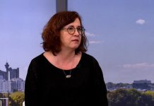 “TELO VRIŠTI, A MOZAK NE REAGUJE”: U kakvom su psihičkom stanju roditelji UBIJENE DEVOJČICE objašnjava psiholog ANĐELIĆ