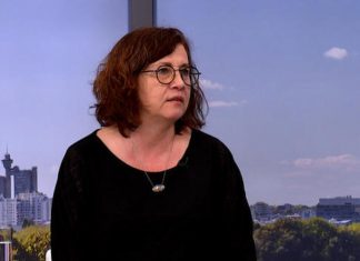 “TELO VRIŠTI, A MOZAK NE REAGUJE”: U kakvom su psihičkom stanju roditelji UBIJENE DEVOJČICE objašnjava psiholog ANĐELIĆ