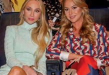 Jedna se udala za Karleušinog bivšeg muža, a druga je supruga velikog moćnika: OVO SU NAJBOGATIJE SESTRE U SRBIJI!