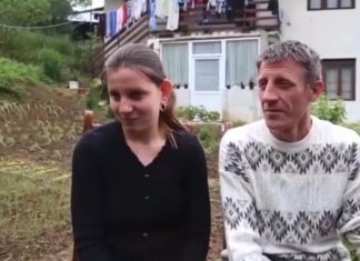 “Ti si tražio radnika i roba, a ne ženu, zato nijedna naša nije ni pristala” – SLAĐAN OŽENIO 20 GODINA MLAĐU ALBANKU PA IZJAVOM RAZBESNEO SRPKINJE