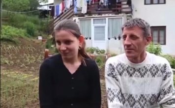 “Ti si tražio radnika i roba, a ne ženu, zato nijedna naša nije ni pristala” – SLAĐAN OŽENIO 20 GODINA MLAĐU ALBANKU PA IZJAVOM RAZBESNEO SRPKINJE