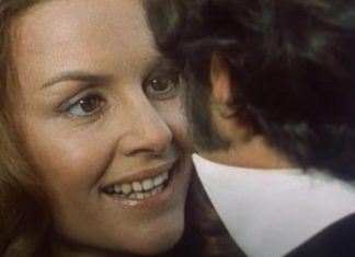 U JUGI SU SVI UZDISALI ZA NJOM, I U DEVETOJ DECENIJI JE PRELEPA DAMA: Posle 2 propala braka udala se u 69-oj za školsku ljubav