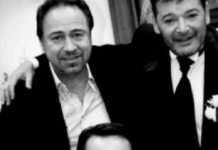 UMRLI SU JEDAN ZA DRUGIM MUNJEVITOM BRZINOM, LANETA, MARINKA I TIKU POKOSILA ISTA BOLEST: Ove ZNAKOVE NIKAKO NE IGNORIŠITE