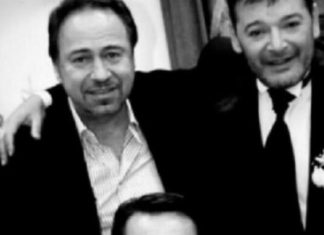 UMRLI SU JEDAN ZA DRUGIM MUNJEVITOM BRZINOM, LANETA, MARINKA I TIKU POKOSILA ISTA BOLEST: Ove ZNAKOVE NIKAKO NE IGNORIŠITE