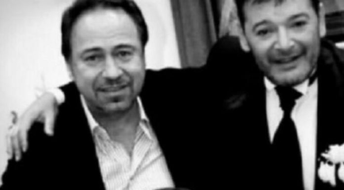 UMRLI SU JEDAN ZA DRUGIM MUNJEVITOM BRZINOM, LANETA, MARINKA I TIKU POKOSILA ISTA BOLEST: Ove ZNAKOVE NIKAKO NE IGNORIŠITE