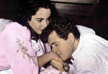 Zaveo je koleginicu, pa uleteo u krevet sa njenim MUŽEM: SPAVAO JE I SA ŽENAMA I SA MUŠKARCIMA SAMO DA BI DOBIO ULOGU