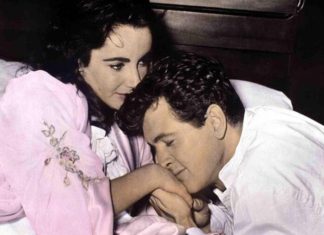 Zaveo je koleginicu, pa uleteo u krevet sa njenim MUŽEM: SPAVAO JE I SA ŽENAMA I SA MUŠKARCIMA SAMO DA BI DOBIO ULOGU