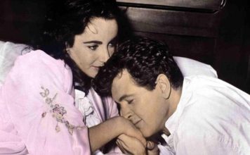 Zaveo je koleginicu, pa uleteo u krevet sa njenim MUŽEM: SPAVAO JE I SA ŽENAMA I SA MUŠKARCIMA SAMO DA BI DOBIO ULOGU