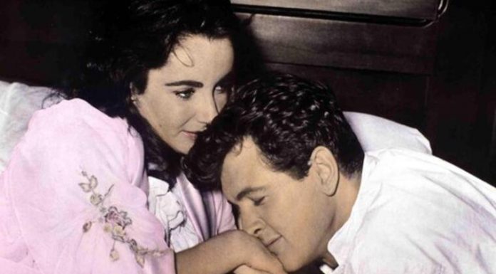 Zaveo je koleginicu, pa uleteo u krevet sa njenim MUŽEM: SPAVAO JE I SA ŽENAMA I SA MUŠKARCIMA SAMO DA BI DOBIO ULOGU