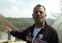 Trudnu ljubavnicu doveo supruzi, ona povukla ŠOK potez, a sad njihov život FRAPIRA: OVAJ SRBIN OTVORENO ŽIVI SA 2 ŽENE