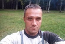 Jedan detalju mu je otkrio da je ona PRAVA: NENAD HTEO DA KUPI MLADU IZ ALBANIJE, PA SE ŠOKIRAO KAD JE VIDEO KO MU SE JAVIO