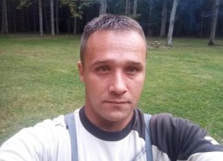 Jedan detalju mu je otkrio da je ona PRAVA: NENAD HTEO DA KUPI MLADU IZ ALBANIJE, PA SE ŠOKIRAO KAD JE VIDEO KO MU SE JAVIO