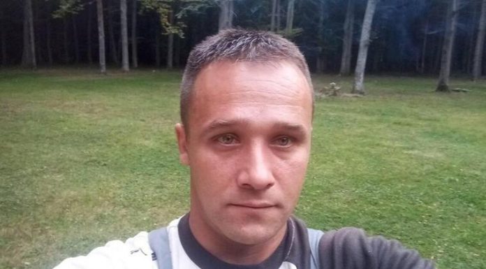 Jedan detalju mu je otkrio da je ona PRAVA: NENAD HTEO DA KUPI MLADU IZ ALBANIJE, PA SE ŠOKIRAO KAD JE VIDEO KO MU SE JAVIO