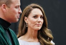 Neverovatna odluka da u ovoj SKROMNOJ kućici bude do izlečenja: OTKRIVENO TAJNO MESTO GDE ĆE SE IZOLOVATI KEJT MIDLTON