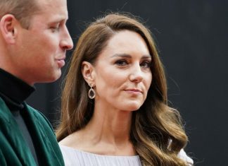 Neverovatna odluka da u ovoj SKROMNOJ kućici bude do izlečenja: OTKRIVENO TAJNO MESTO GDE ĆE SE IZOLOVATI KEJT MIDLTON