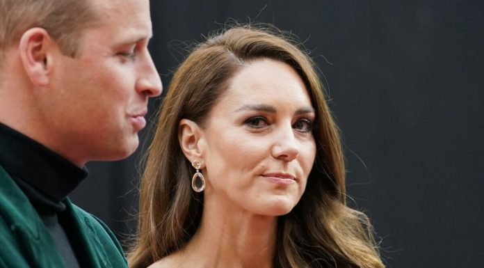 Neverovatna odluka da u ovoj SKROMNOJ kućici bude do izlečenja: OTKRIVENO TAJNO MESTO GDE ĆE SE IZOLOVATI KEJT MIDLTON