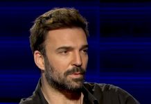 Ona je jedina žena s kojom bi je zamenio, ostale ne dolaze u obzir, nisu joj do kolena – PRIZNANJE IVANA BOSIJČIĆA Š0KIRALO JAVNOST!