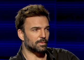 Ona je jedina žena s kojom bi je zamenio, ostale ne dolaze u obzir, nisu joj do kolena – PRIZNANJE IVANA BOSIJČIĆA Š0KIRALO JAVNOST!