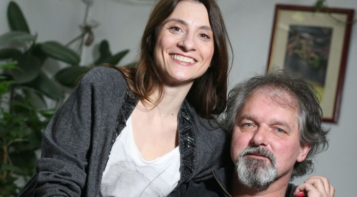 Bila je tek 12 godina starija od njega, a jedno vreme je bila UDATA za muža Cece Bojković: Taštu pokojnog Mande zna cela bivša Juga!