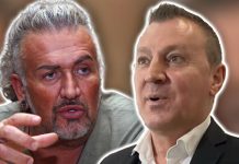 “OVE BUDALE ISKOMPLEKSIRANE…” Maca bez milosti udario na estradu i žene poznatih, a ovo što je rekao za Baju ZABOLEĆE većinu