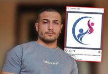 NAJBOLJI DRUG NESTALOG FILIPA IZVRŠIO SAMOUBISTVO! Deda očajan: Poželeo sam da je ostavio oproštajno pismo! MISTERIJA SVE VEĆA