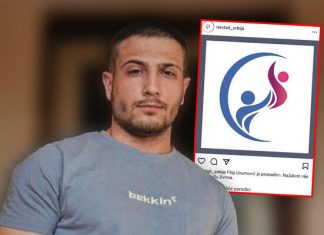 NAJBOLJI DRUG NESTALOG FILIPA IZVRŠIO SAMOUBISTVO! Deda očajan: Poželeo sam da je ostavio oproštajno pismo! MISTERIJA SVE VEĆA