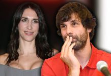 Nova drama Jelisavete i Tea, izbila svađa, pale TEŠKE REČI – Dok on proživljava HAOS, glumica PROVOCIRA: “NE ZABORAVI DA ODEŠ KUĆI!”