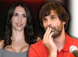 Nova drama Jelisavete i Tea, izbila svađa, pale TEŠKE REČI – Dok on proživljava HAOS, glumica PROVOCIRA: “NE ZABORAVI DA ODEŠ KUĆI!”