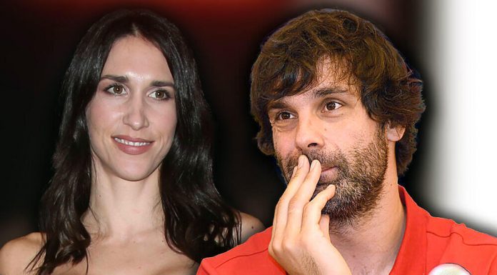 Nova drama Jelisavete i Tea, izbila svađa, pale TEŠKE REČI – Dok on proživljava HAOS, glumica PROVOCIRA: “NE ZABORAVI DA ODEŠ KUĆI!”