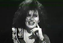 Slađana ostavila bogatstvo iza sebe, a evo kome će SVE pripasti: IMALA NEKRETNINE, DOBIJALA NOVAC IZ JAPANA, RUSIJE I NEMAČKE