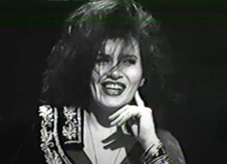 Slađana ostavila bogatstvo iza sebe, a evo kome će SVE pripasti: IMALA NEKRETNINE, DOBIJALA NOVAC IZ JAPANA, RUSIJE I NEMAČKE