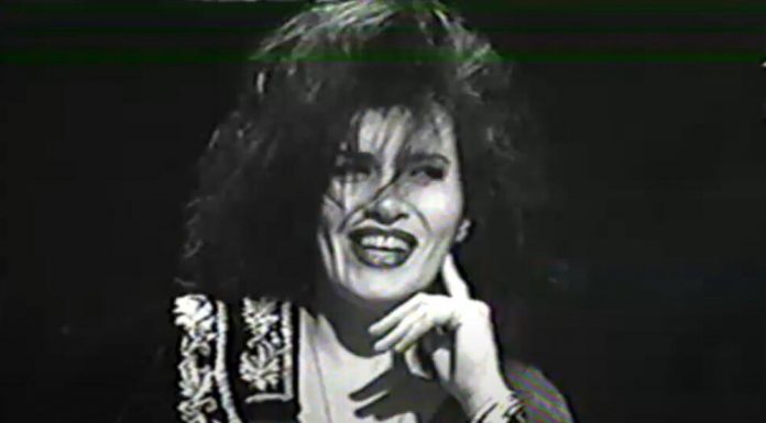 Slađana ostavila bogatstvo iza sebe, a evo kome će SVE pripasti: IMALA NEKRETNINE, DOBIJALA NOVAC IZ JAPANA, RUSIJE I NEMAČKE