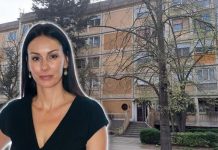 “I VEĆE FACE SU IZ OVOG GRADA PA SE NE STIDE SVOG POREKLA” Komšije gde je odrasla Sloboda Mićalović: Nas je sramota njenih uloga..