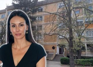 “I VEĆE FACE SU IZ OVOG GRADA PA SE NE STIDE SVOG POREKLA” Komšije gde je odrasla Sloboda Mićalović: Nas je sramota njenih uloga..