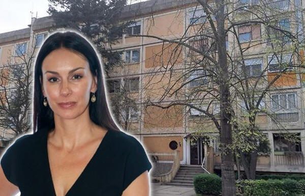 “I VEĆE FACE SU IZ OVOG GRADA PA SE NE STIDE SVOG POREKLA” Komšije gde je odrasla Sloboda Mićalović: Nas je sramota njenih uloga..