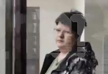 “TATA, ŠTA TO RADIŠ?!” Tatjana ubila rođenog oca, telo raskomadala i stavila u frižider, a onda otkrila jezivu PORODIČNU TAJNU