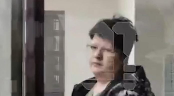 “TATA, ŠTA TO RADIŠ?!” Tatjana ubila rođenog oca, telo raskomadala i stavila u frižider, a onda otkrila jezivu PORODIČNU TAJNU