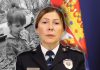 “MONSTRUOZNI ČIN” Majorka policije o detaljima istrage Dankinog ubistva: Otkrila zašto su roditelji svakodnevno ispitivani