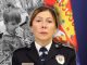 “MONSTRUOZNI ČIN” Majorka policije o detaljima istrage Dankinog ubistva: Otkrila zašto su roditelji svakodnevno ispitivani