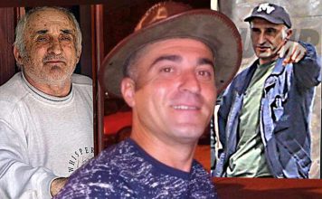 UMRO PRIVEDENI BRAT DANKINOG UBICE: Pozlilo mu, policija i lekari odmah reagovali, veruje se da je OVO uzrok smrti POMOGAO BRATU?